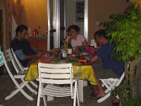 luglio05 027 